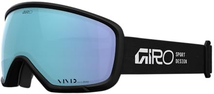 Giro Ringo Ski Snowboardbrille
