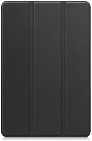 Custodia per Teclast T50 Pro 2023 da 11, leggera, con funzione di accensione/spegnimento automatico, per tablet Teclast T50 Pro 2023 (nero)
