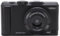 Autofocus Camera 4K Digital Cameras Photography, 48MP Vlog YouTube with 3'' Flip Screen 18X Zoom, Flash, Anti Shake, for Teens, CMOS Chip, Webcam (Black)