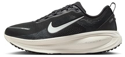 Nike Vomero 18 Straßenlaufschuh (Herren, extraweit), IF0514