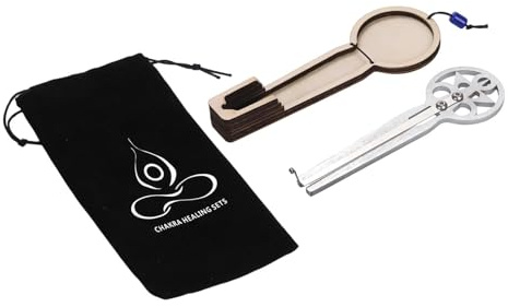 Pegciuho Maultrommel Als Gastgeschenk, Einzigartiges Accessoire, Attraktiv, Leicht, Russisches