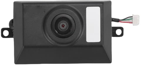 Bewinner 1MP USB Camera Module with 160° Wide Angle & Anti-Fog Lens, 720P HD CMOS Sensor, Plug & Play for Smart Refrigerator, Freezer, Industrial Imaging