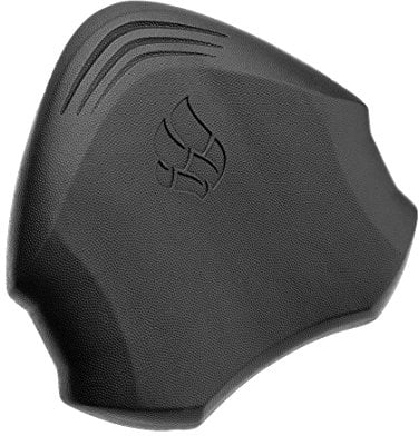 Mad Wave Stromlinienförmig Optimiertes Schwimmbrett