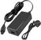 ARyee 42V 2A AC Adapter Power Supply Charger for Electric Scooter, Pocket Mod, Sports Mod and Dirt Quad