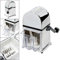 Ice Crusher, 16 x 13,5 x 27 cm (BxTxH)
