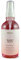 Pure Organic Rose Water by HighAtlas | Mist Facial Toner Atomizer Spray | 125ml | 100% Natural Distilled Rose Water from Morocco | Anti-Aging, Anti-Inflammatory, Soothes Dry Skin