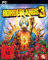 Borderlands 3 - Standard Edition Code in der Box - [PC]