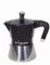 Tognana Sphera Caffettiera Moka 6 tazze