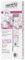 Lavera Illuminating Eye Cream Perlenextrakt & Bio-Koffein 3er Pack (3 x 15ml)