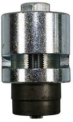 Lochstanze für Parksensoren, 29 mm