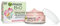 GARNIER BIO crema rosy glow 3en1 50 ml