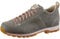 Dolomite Damen Zapato WS 54 Low EVO Schuhe, Grey, 38 EU