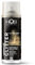 HQS High Quality Spray Bombe aérosol 400 ml de peinture Effet Paillettes, Or