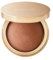 Baked Mineral Bronzer Sunbeam