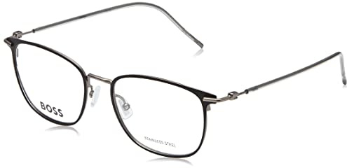 BOSS Audio Systems Unisex Sunglasses