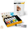CORE SCALECOLOR Flow Paint Set
