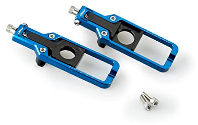 Puig 21191A Blue Chain Tensioner