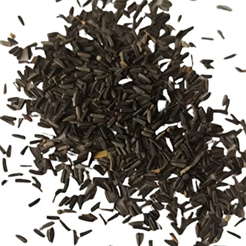 Generic Semillas de crisantemo arcoíris, 150 piezas/juego Semillas de crisantemo arcoíris Decorativas Hermosas y divertidas Semillas de flores de sol para patio Semillas