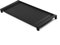Verbesserte WB31X24738 Grillplatte Ersatz für GE Herd Range Teile Grillplatte WB31X24998 GE Kochfeldteile Herdplatte Gusseisen Mitte Grillpfanne 1 Stück