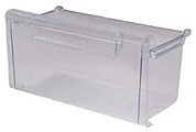 Gefrierfach unten für Gefrierschrank Bosch – 00448601
