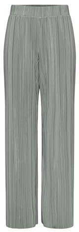 ONLY Female Hose ONLRAVENNA Normal geschnitten Hose