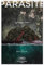 acalur Filmposter Parasit, Song Kang-ho (3), Leinwand-Poster, Schlafzimmer, Dekoration, Landschaft, Büro, Raumdekoration, Geschenk, 20 x 30 cm