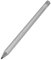Eingabestift for Tab P11, Tab P11 (Gen 2), Tab P11 Plus, Yoga Tab 13 (YT-K606F), Yoga Tab11 (YT-J706F), für Precision Pen 2 (2023), 4096 Stufen