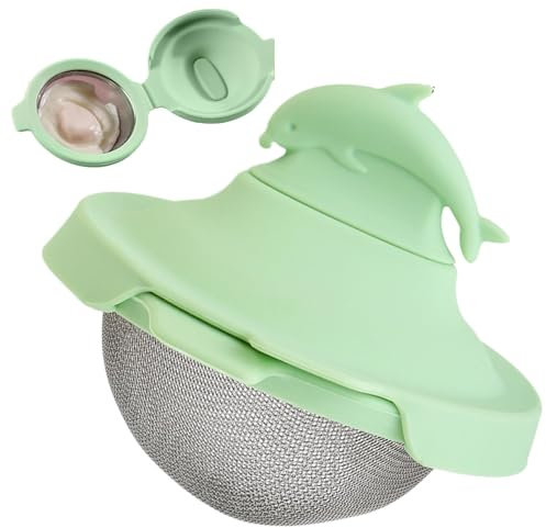 Eierkocher ohne Schale – Innovativer Eierkocher für pochierte, weiche und harte Eier | Antihaftplatte für problemloses Kochen | kompakte elektrische Eiermaschine für gesunde und gesunde Mahlzeiten