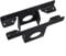 Oniissy Heavy Duty Pergola Brackets, 2 Pcs Pergola Corner Brackets, Adjustable DIY Pergola Kit Adjustable Adjustable Adjustable DIY Pergola Kit