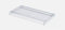 MyApplianceSpares Lower Upper Freezer Drawer Flap for Bosch Siemens Fridge Freezer