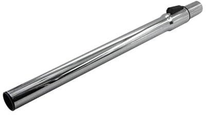 Tubo Di Prolunga Universale For Aspirapolvere, Aste Telescopiche Da 35 Mm, Compatibile Con Accessori Philips, Haier, Midea, Puppy, Electrolux.