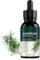 Aceite Para Crecimiento Capilar | Aceite Natural Fortalecedor para Cuero Cabelludo y Cabello de 30ml - Brillo Natural Masaje Capilar Fortalecimiento Puntas Abiertas Todo Tipo