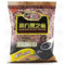 Nanfang black sesame paste 480G