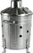 15L Mini Galvanised Incinerator Fire Bin for Rubbish Wood Garden Waste