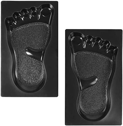 Paso A De La Pavimentadora Huellas De Hormigón De Piedra Pavimentación Fabricante Camino De Jardín Decoración