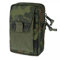 Helikon-Tex Navtel Pouch (O.08) Flecktarn