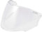 AIROH Helmet Visor Modell REV 5850V