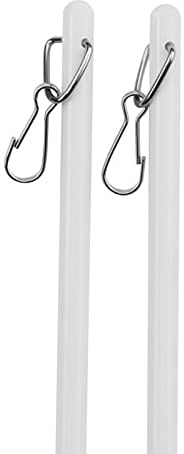 Windhager Schleuderstab