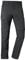Schöffel Herren Pants Koper1 Zip Off, flexible Herren Hose mit Zip-Off Funktion, schnell trocknende und kühlende Wanderhose aus 4-Wege-Stretch, asphalt, 50