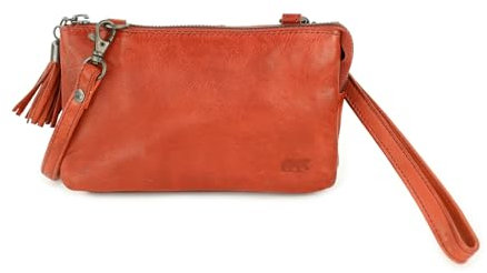 Bear Design CP 1493 ALESSIA COGNAC