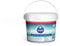 Orca Gel Ltd Antibacterial Surface Wipes, Made with 70% Alcohol, Multi Purpose, Kills 99.999% of Bacteria - 1 x 400 Wipe Tub