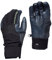 Black Diamond Terminator Handschuhe, Black, S