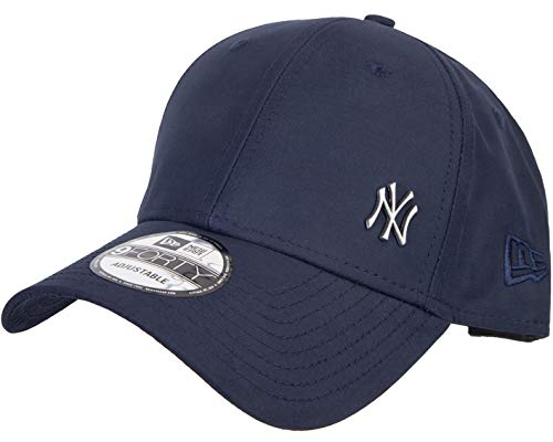 New Era 9forty MLB Flawless New York Yankees Cap