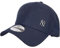 New Era 9forty MLB Flawless New York Yankees Cap