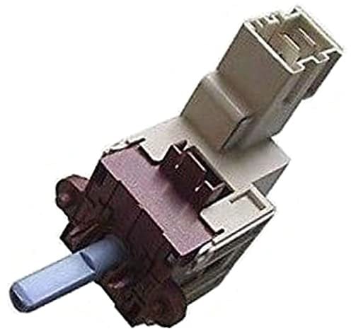 Sélecteur de programmes Sèche-linge 41033178 CANDY