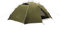 ROBENS Lodge Pro 3 3-Personenzelt Farbe: Green