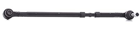 RIDEX 273C0260 Lenker Radaufhängung Querlenker Hinten für OPEL Omega B Limousine (V94) 423010 90497197 423012