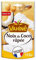 VAHINÉ - Noix De Coco Rapée 115G - Lot De 4