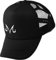Majin Goku Dragon - Casquette Baseball Cap Basecap Zoro One Unisex Kappe Snapback Lysop Piece Noir