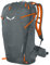 SALEWA Mtn Trainer 2 25 Rucksack, Unisex, für Erwachsene